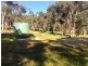 Lot 59 Sherry Close, Boddington WA 6390