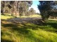 Lot 59 Sherry Close, Boddington WA 6390