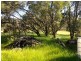 Lot 59 Sherry Close, Boddington WA 6390