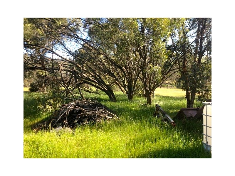 Lot 59 Sherry Close, Boddington WA 6390