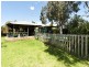 9 Orchard Street, Pinjarra WA 6208