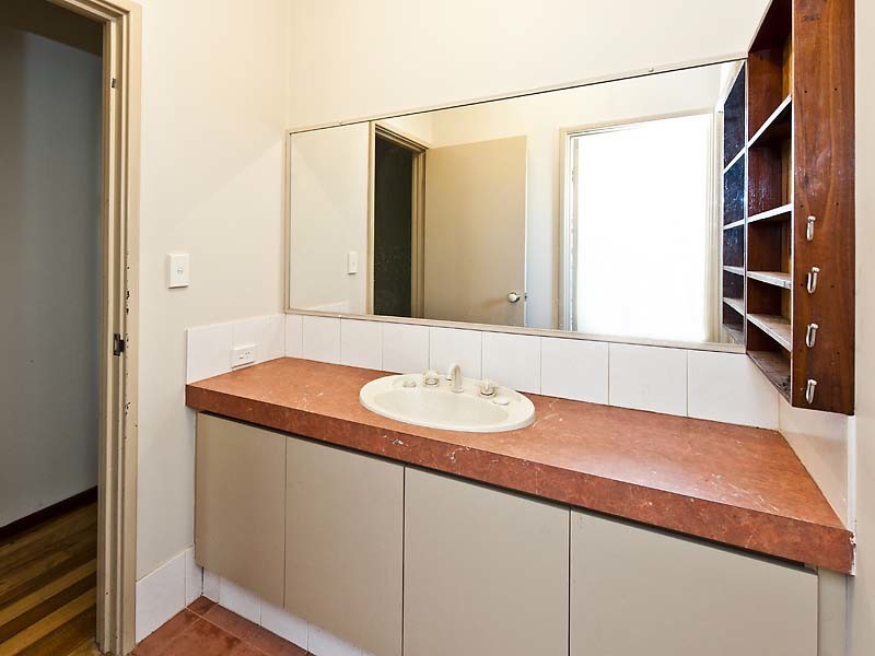 9 Orchard Street, Pinjarra WA 6208