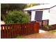 6 Marginata Crescent, Dwellingup WA 6213