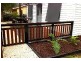 6 Marginata Crescent, Dwellingup WA 6213