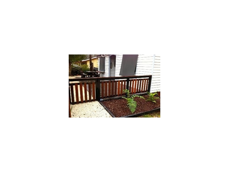 6 Marginata Crescent, Dwellingup WA 6213