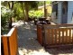 6 Marginata Crescent, Dwellingup WA 6213