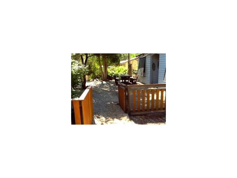 6 Marginata Crescent, Dwellingup WA 6213