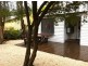 6 Marginata Crescent, Dwellingup WA 6213