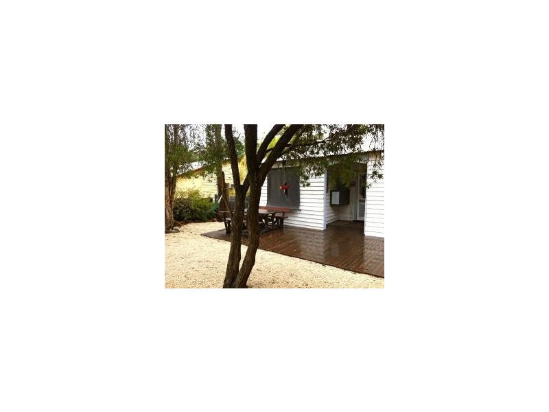 6 Marginata Crescent, Dwellingup WA 6213