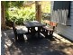 6 Marginata Crescent, Dwellingup WA 6213