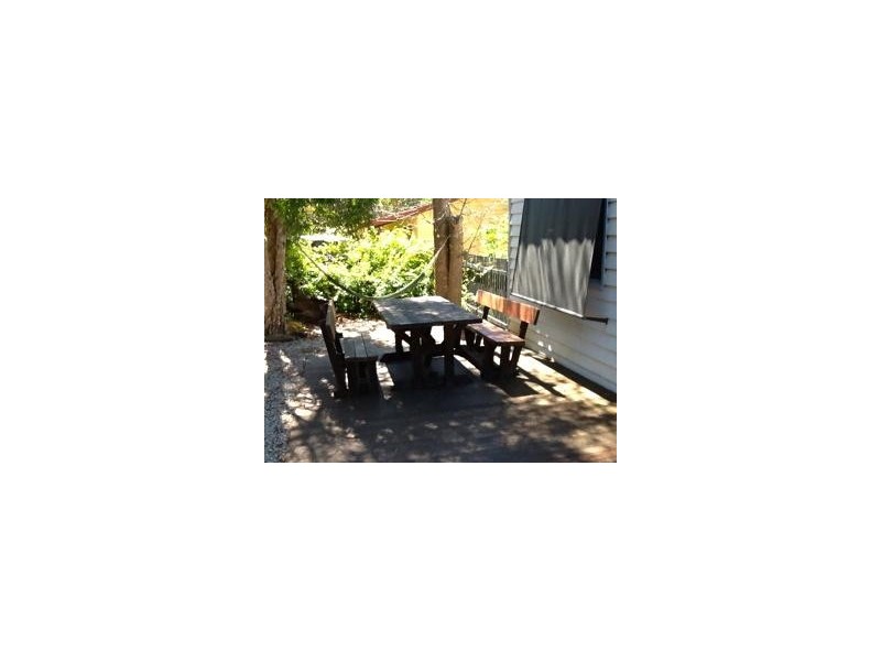 6 Marginata Crescent, Dwellingup WA 6213