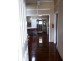 6 Marginata Crescent, Dwellingup WA 6213