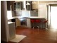 6 Marginata Crescent, Dwellingup WA 6213