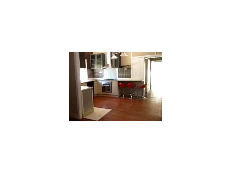 6 Marginata Crescent, Dwellingup WA 6213