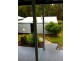 6 Marginata Crescent, Dwellingup WA 6213