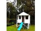 6 Marginata Crescent, Dwellingup WA 6213