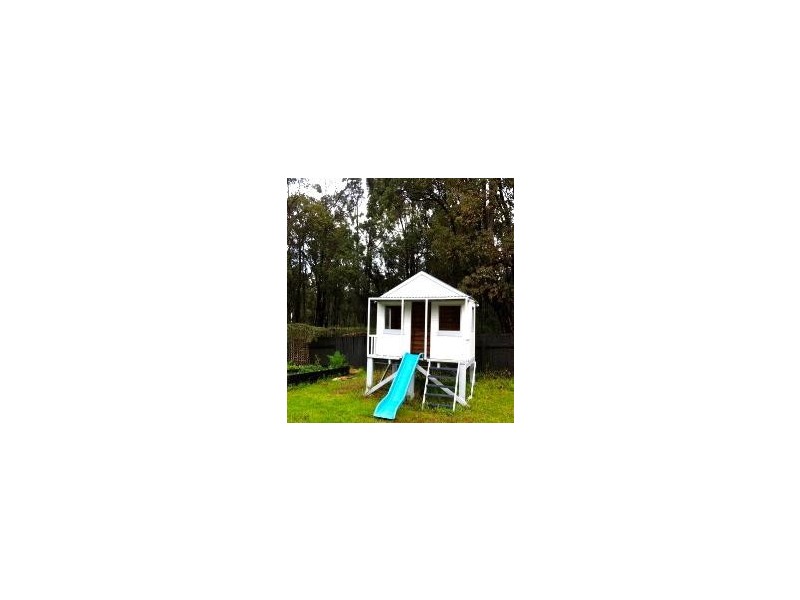6 Marginata Crescent, Dwellingup WA 6213