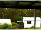 6 Marginata Crescent, Dwellingup WA 6213