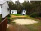 6 Marginata Crescent, Dwellingup WA 6213