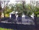 6 Marginata Crescent, Dwellingup WA 6213