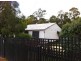 6 Marginata Crescent, Dwellingup WA 6213