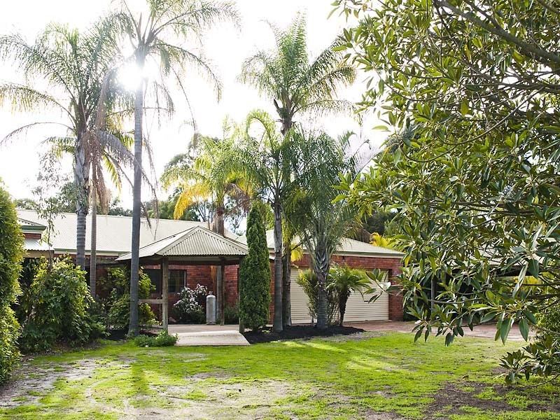 62 Jannali Road, Furnissdale WA 6209