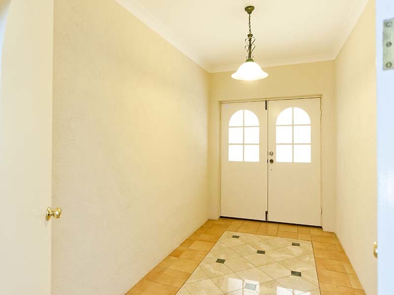 62 Jannali Road, Furnissdale WA 6209