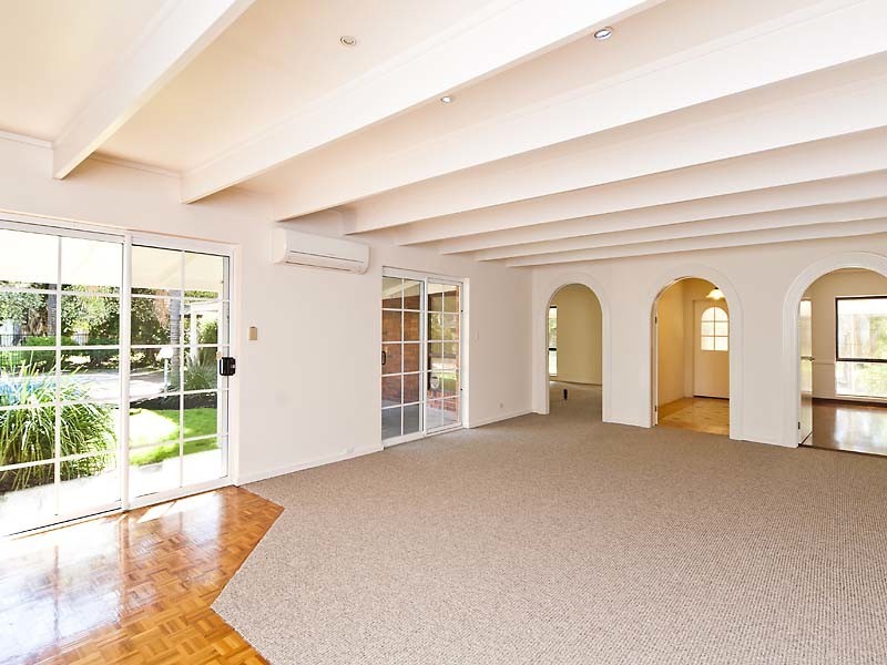 62 Jannali Road, Furnissdale WA 6209