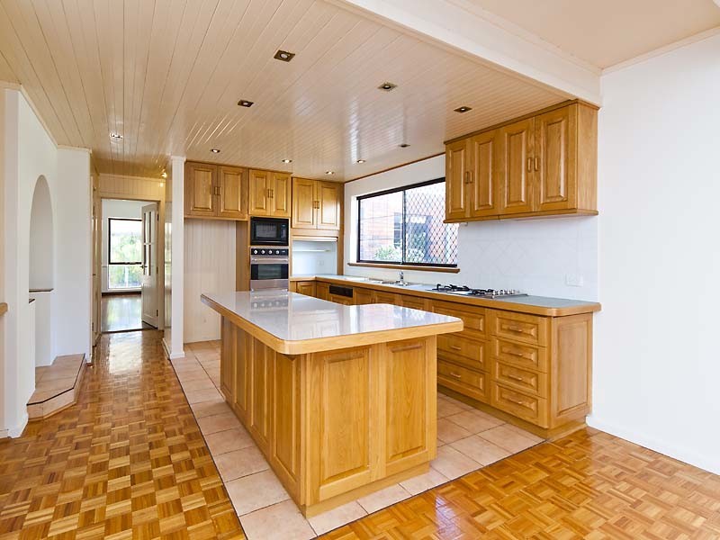 62 Jannali Road, Furnissdale WA 6209