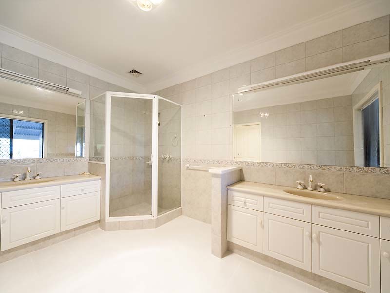 62 Jannali Road, Furnissdale WA 6209