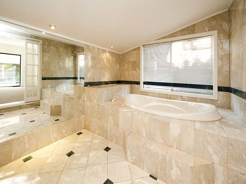 62 Jannali Road, Furnissdale WA 6209