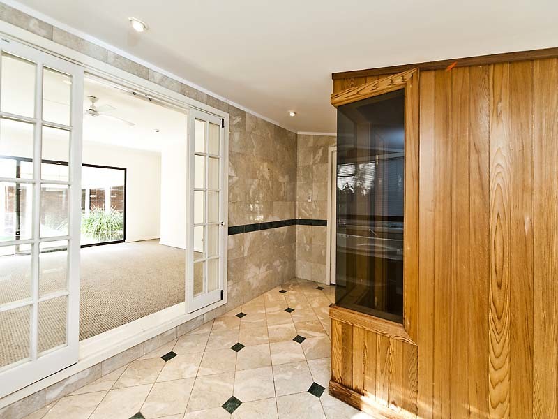 62 Jannali Road, Furnissdale WA 6209