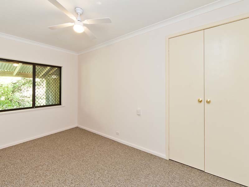 62 Jannali Road, Furnissdale WA 6209