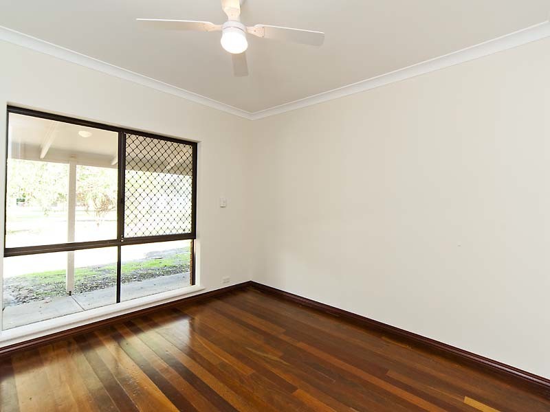 62 Jannali Road, Furnissdale WA 6209