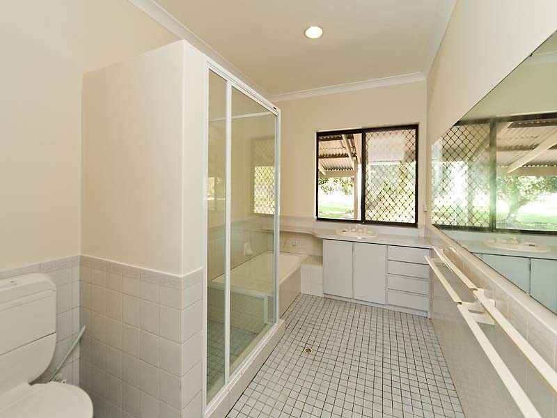 62 Jannali Road, Furnissdale WA 6209