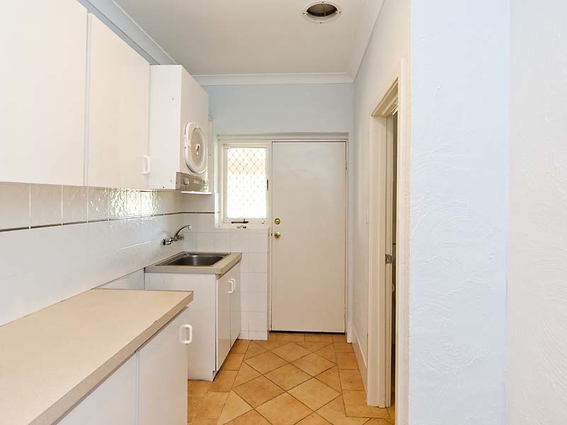 62 Jannali Road, Furnissdale WA 6209