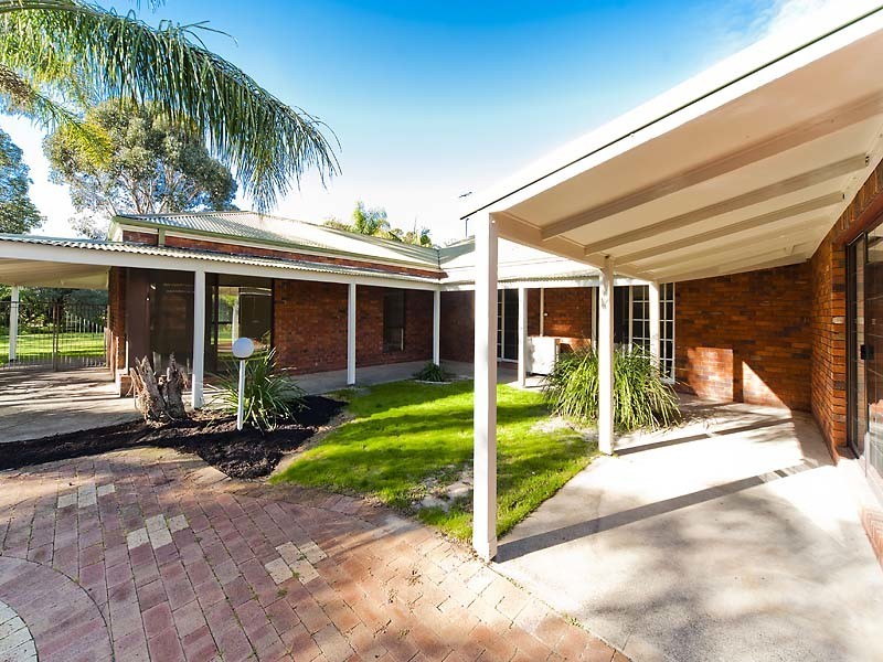 62 Jannali Road, Furnissdale WA 6209