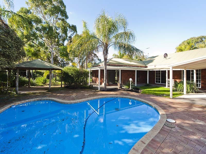 62 Jannali Road, Furnissdale WA 6209