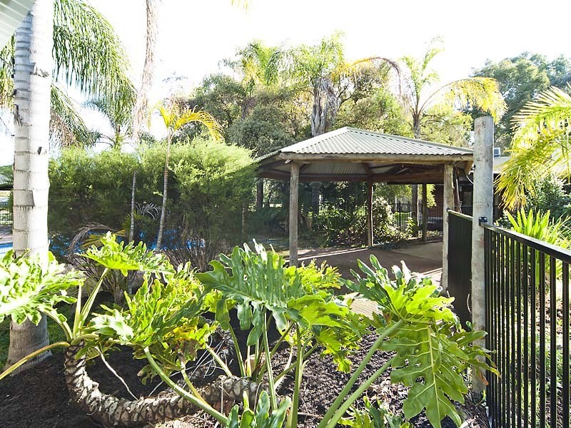 62 Jannali Road, Furnissdale WA 6209