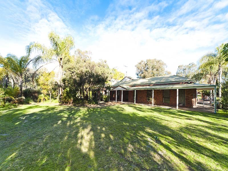 62 Jannali Road, Furnissdale WA 6209