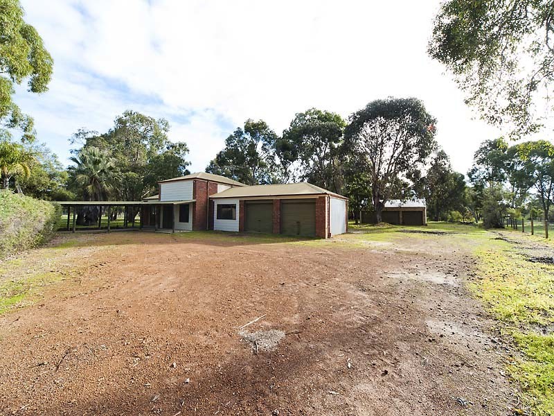 62 Jannali Road, Furnissdale WA 6209