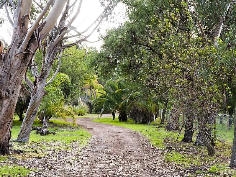 62 Jannali Road, Furnissdale WA 6209