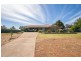 7 Shepherds Turn, Boddington WA 6390