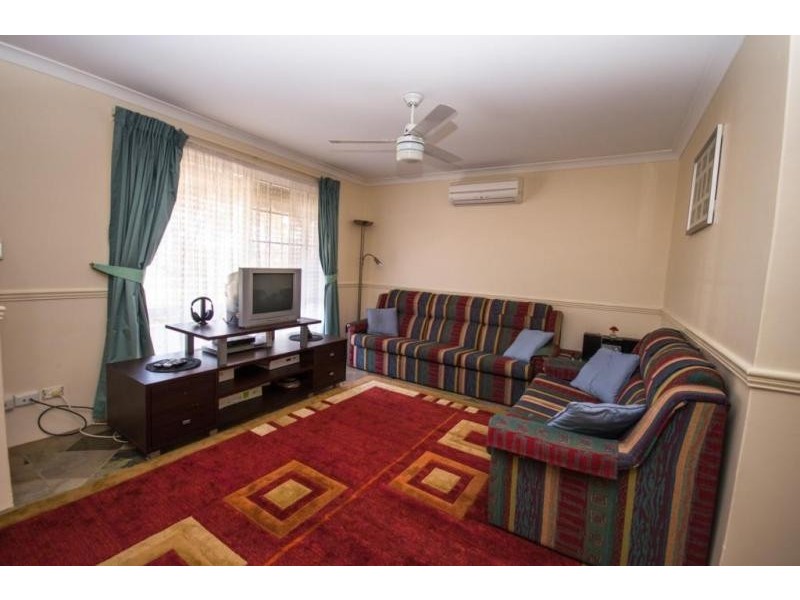 7 Shepherds Turn, Boddington WA 6390