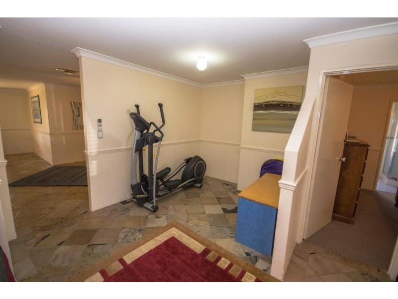 7 Shepherds Turn, Boddington WA 6390