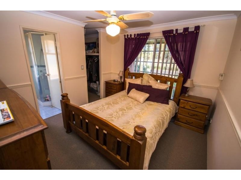 7 Shepherds Turn, Boddington WA 6390