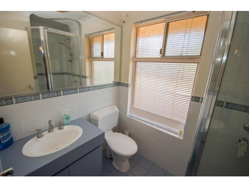 7 Shepherds Turn, Boddington WA 6390