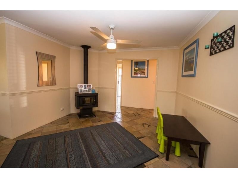 7 Shepherds Turn, Boddington WA 6390