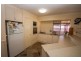 7 Shepherds Turn, Boddington WA 6390
