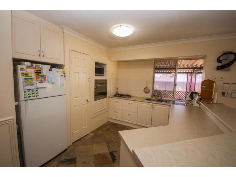 7 Shepherds Turn, Boddington WA 6390